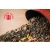 Herbata czerwona pu-erh MILLENIUM